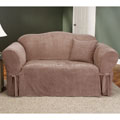 Overstock Deals